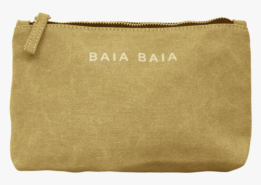 Coin Purse, HD Png Download