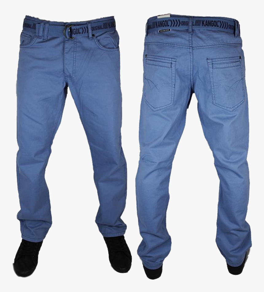 светло синие брюки мужские. джинсы slim fit женские голубые. синие штаны мужские. брюки lee 1376296 голубые. широкие джинсы.