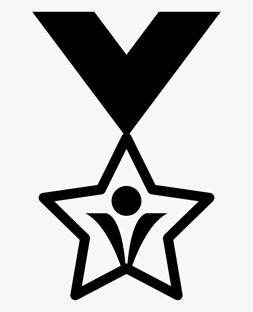 Add To Favourite Icon, HD Png Download