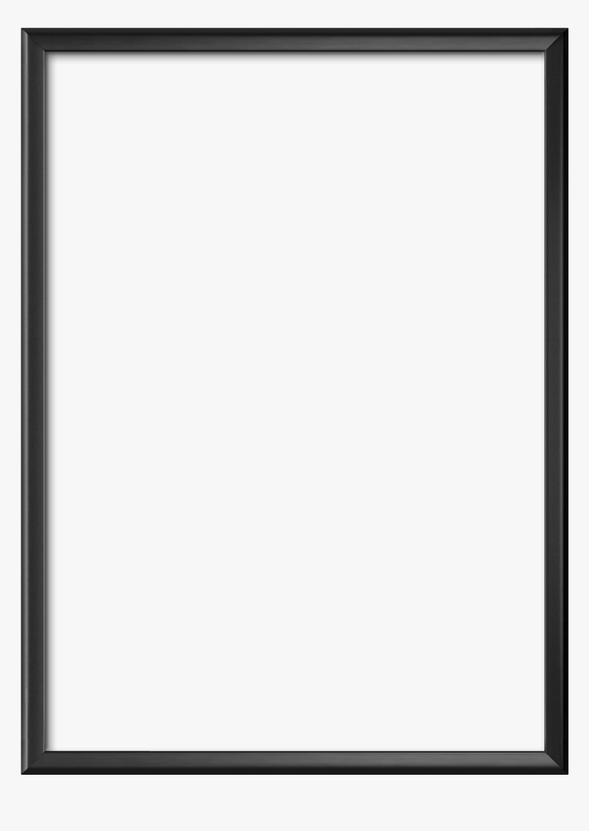 Parallel, HD Png Download