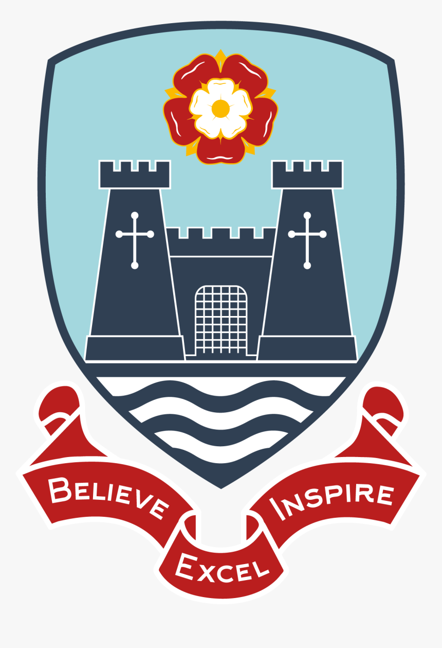 The Bay Ce School - Bay School Isle Of Wight, HD Png Download