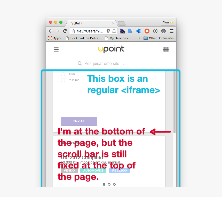 Love You Signs, Hd Png Download , Png Download - Add To Cart, Transparent Png