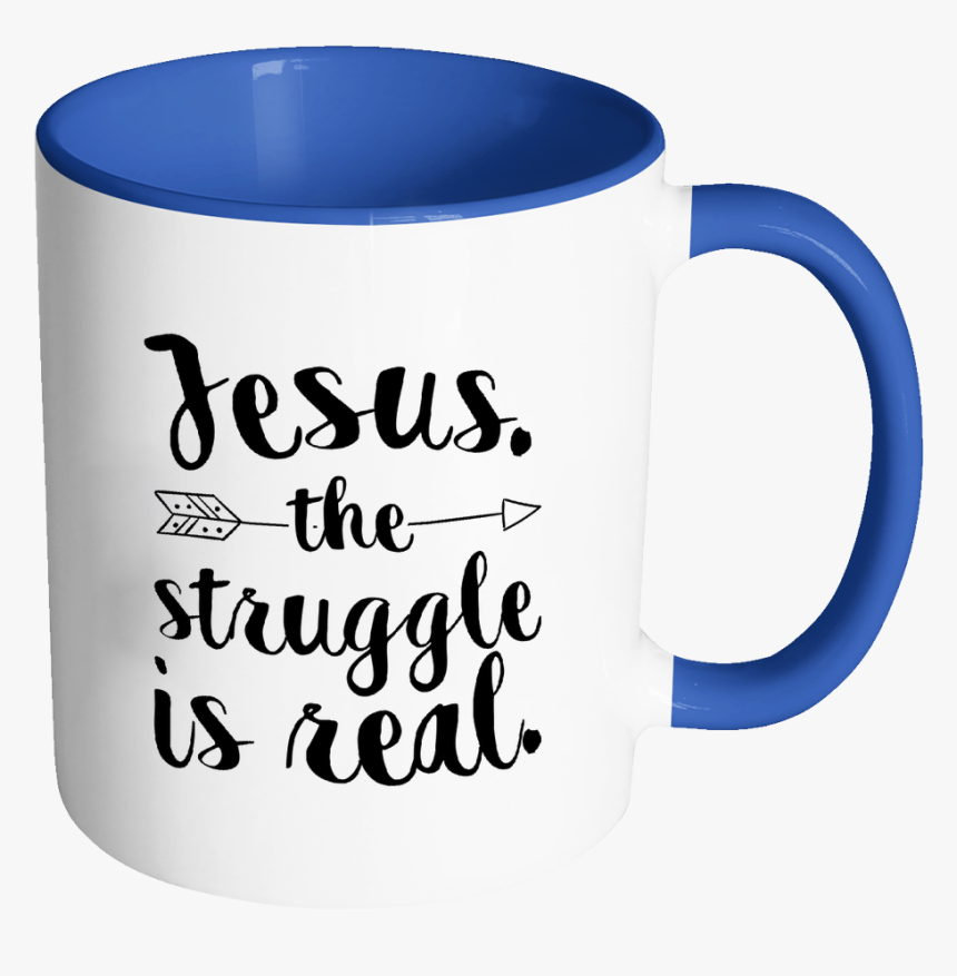 Mug, HD Png Download