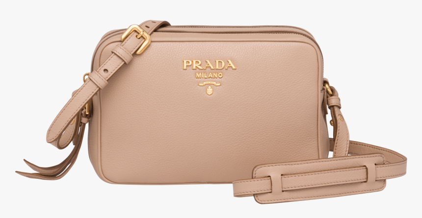 Transparent Bag Of Gold Png - Messenger Bag, Png Download