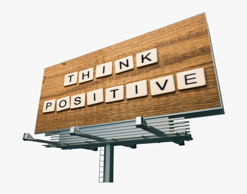Affirmations Are Cool - Graymatter Marketing Solutions Inc., HD Png Download