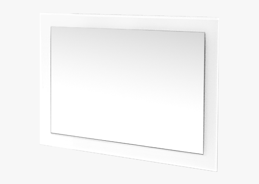 Display Device, HD Png Download