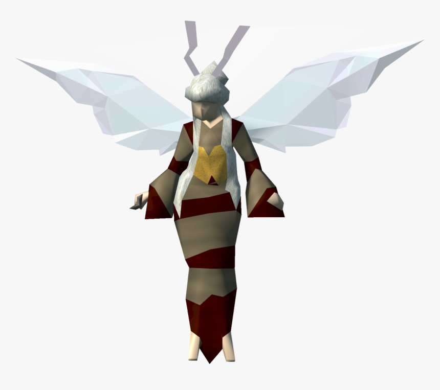 Illustration, HD Png Download