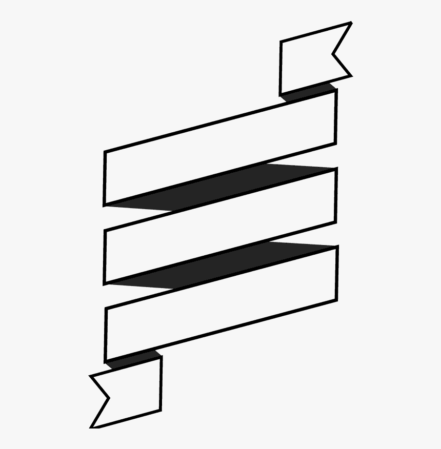 Stairs, HD Png Download