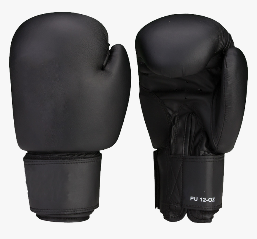 Boxing Gloves Png Image - High Resolution Boxing Gloves, Transparent Png