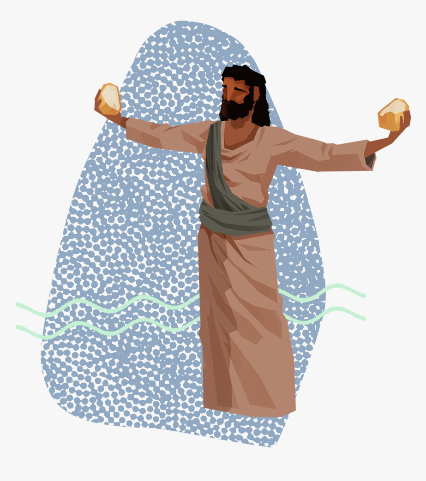 Illustration, HD Png Download