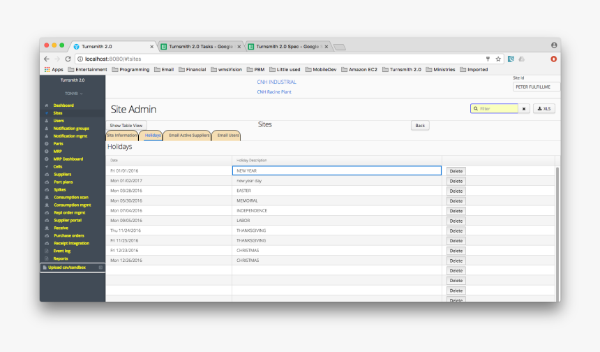 Namecheap Cname Heroku, HD Png Download