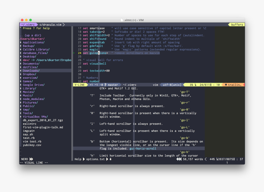 Bare Bones Edit, HD Png Download