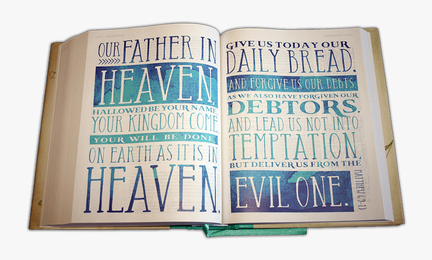 Book Cover, HD Png Download