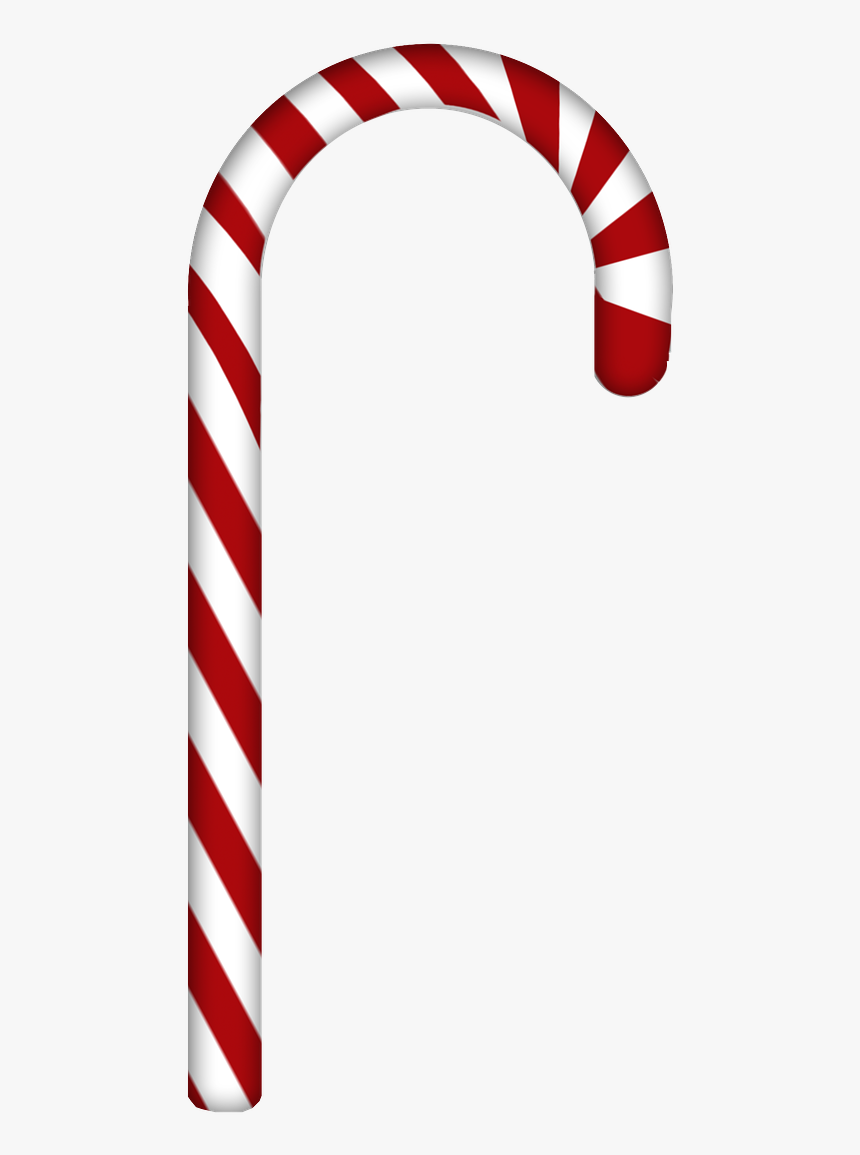 Baston De Dulce Png, Transparent Png