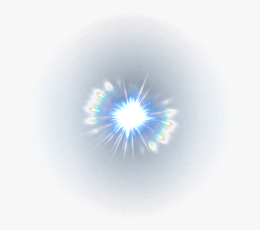 Elder Scrolls - Magic Light Png, Transparent Png