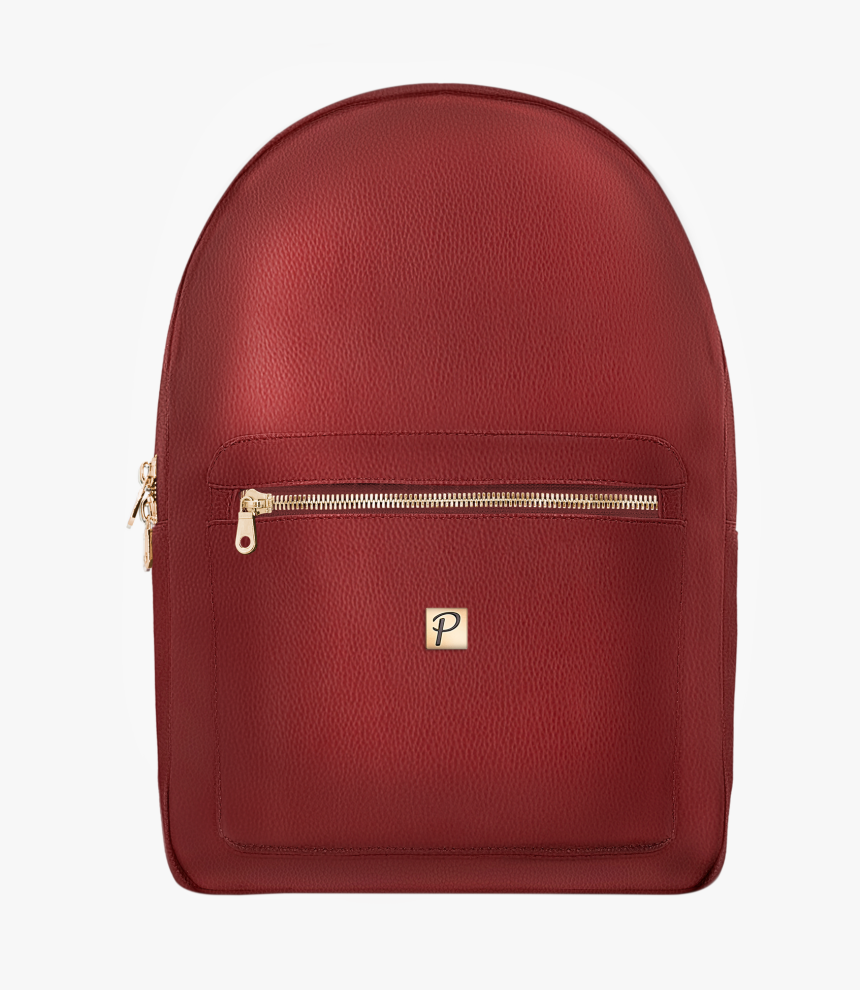 Suede, HD Png Download