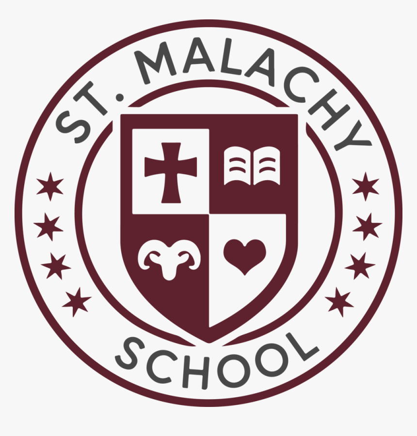 Logofinal - Emblem, HD Png Download