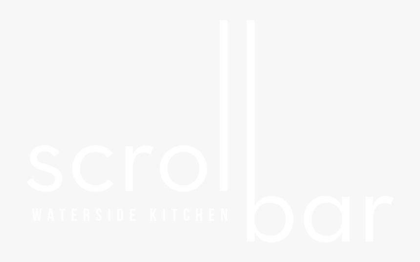 Transparent Scrollbar Png - Odeon Tours, Png Download