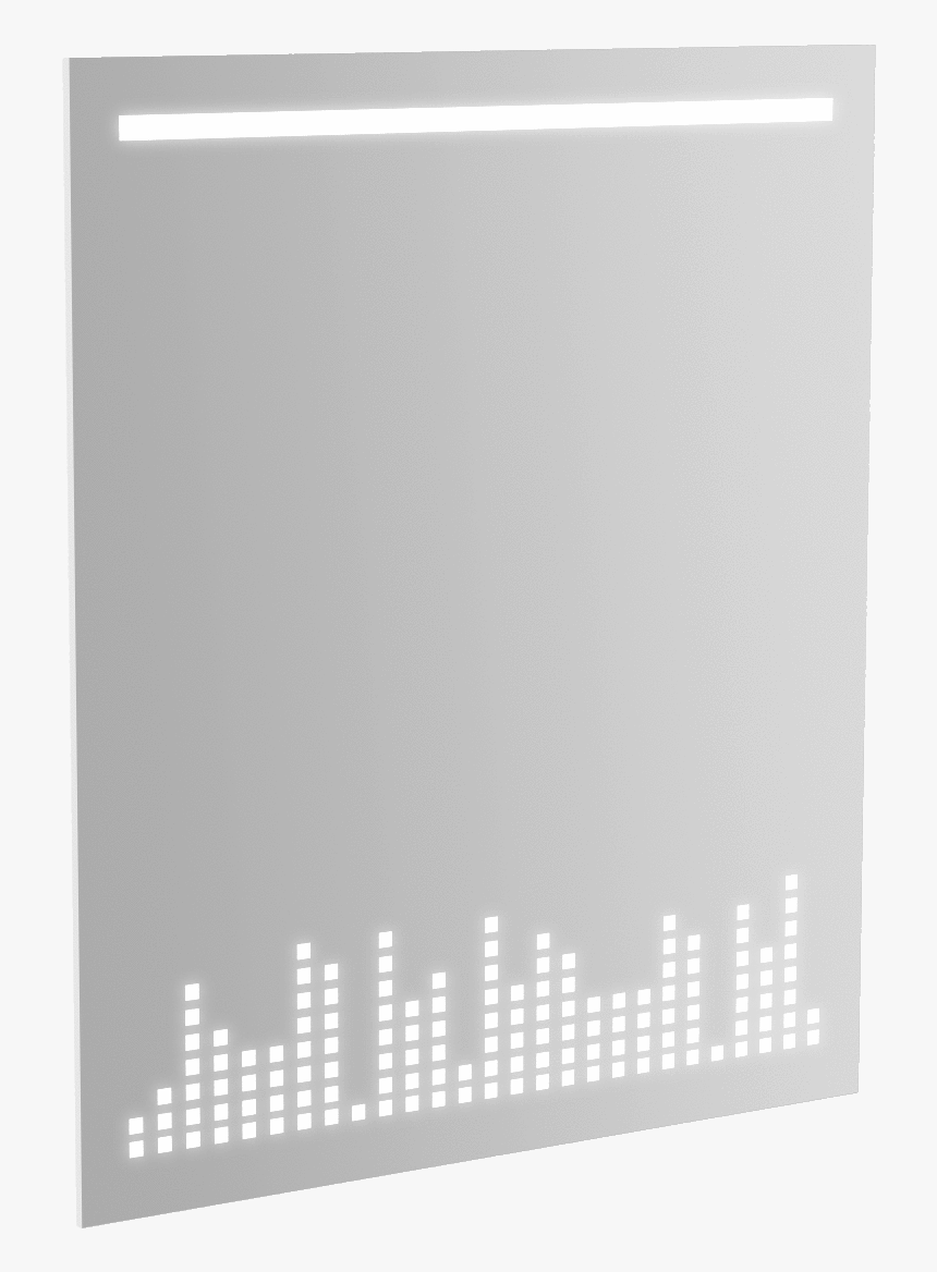 Book Cover, HD Png Download