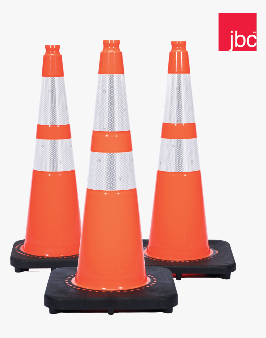 Slim - Orange, HD Png Download