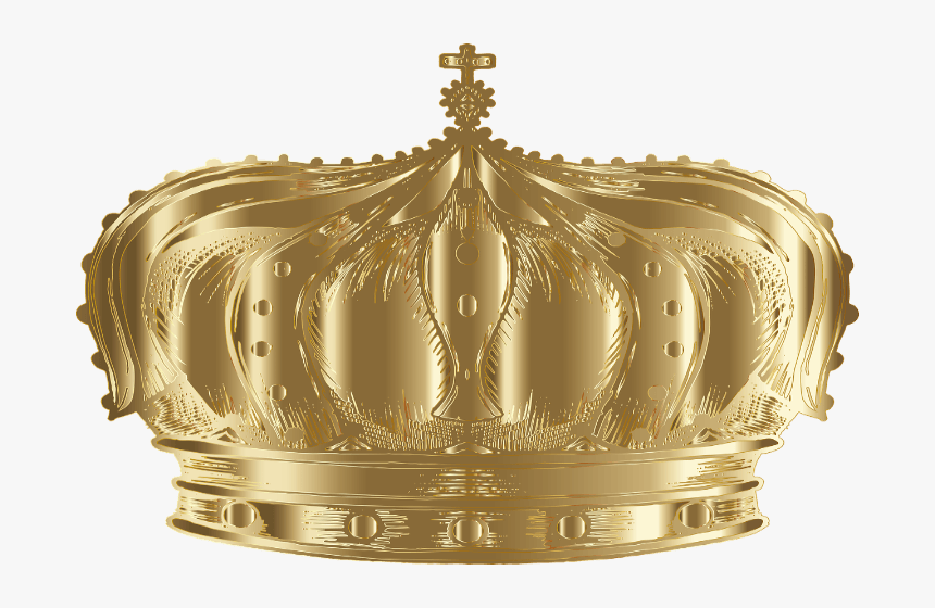 Tiara, HD Png Download