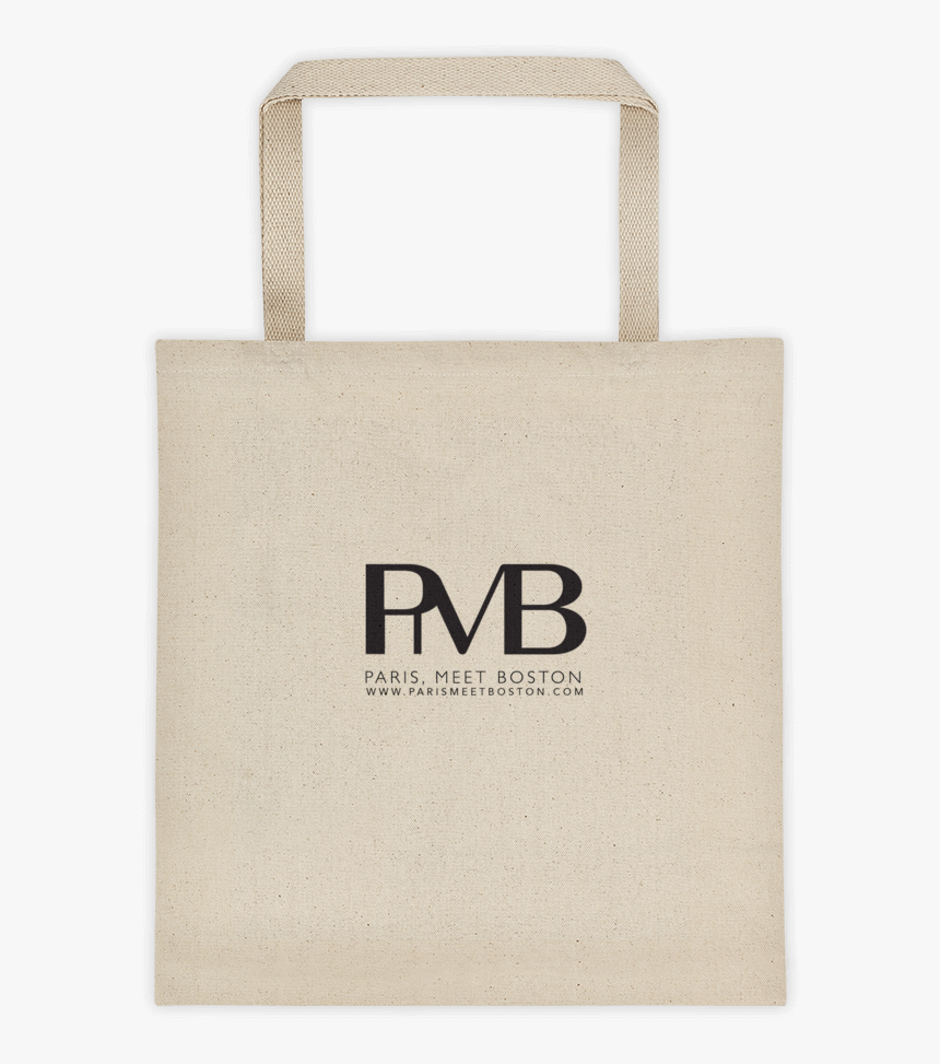 Tote Bag, HD Png Download