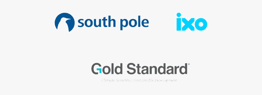 Association For Computing Machinery, HD Png Download