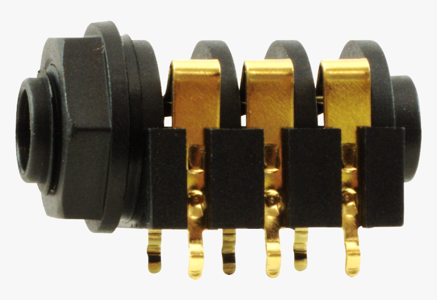 Jack - Rean, 1/4 - Strap - Strap, HD Png Download