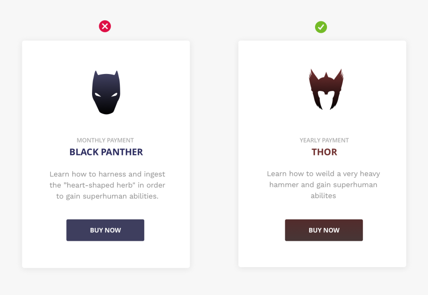 Emblem, HD Png Download