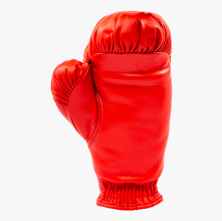 Small Boxing Gloves - Amateur Boxing, HD Png Download
