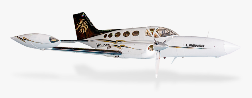 Cessna 421, HD Png Download
