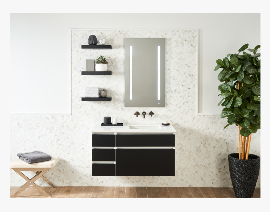 Bathroom, HD Png Download