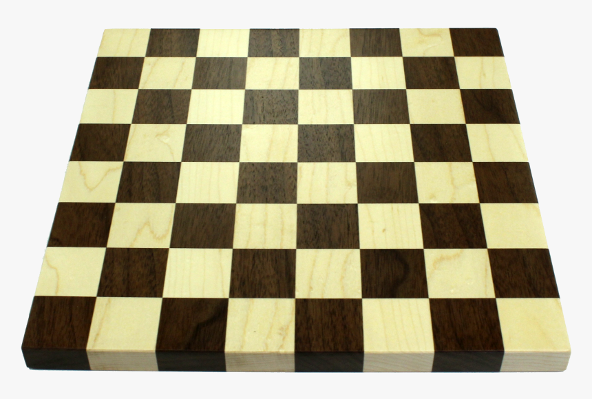 Chess Set Png - Chess Board Png Hd, Transparent Png