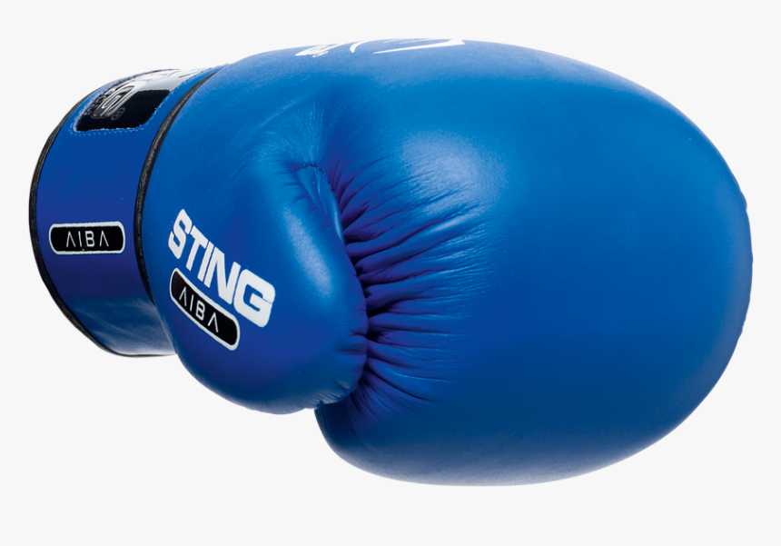 Amateur Boxing, HD Png Download