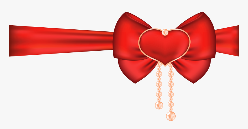 Background Valentine's Day Png, Transparent Png