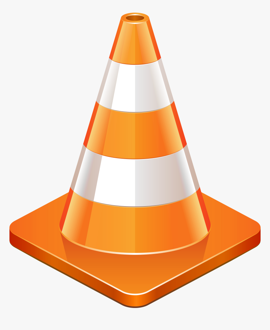 Transparent Traffic Signs Png, Png Download