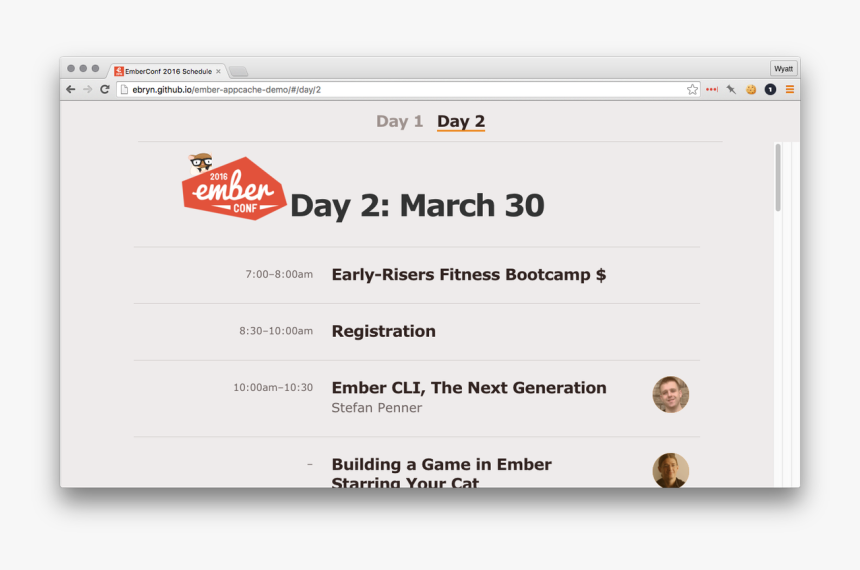 Screenshot, HD Png Download