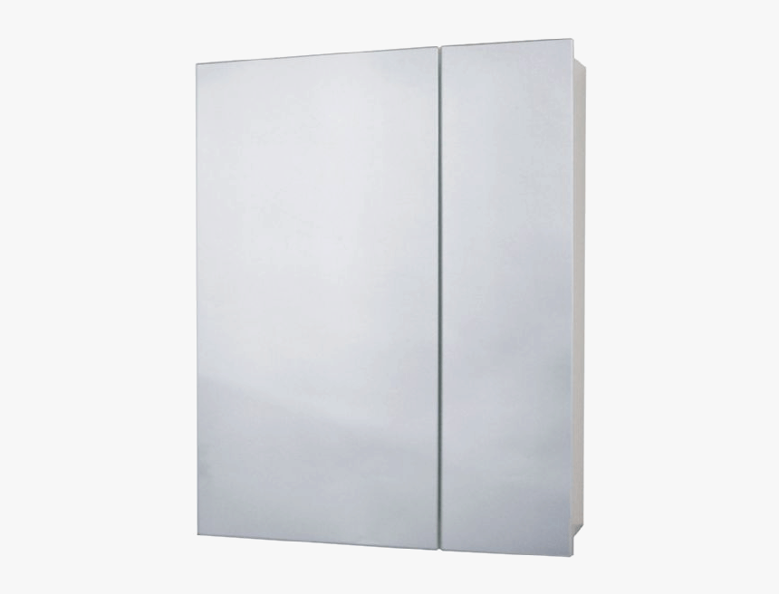 Mirror Cabinet - Cupboard, HD Png Download