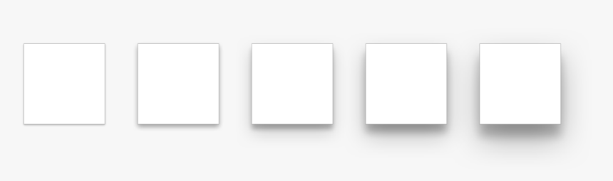 Monochrome, HD Png Download