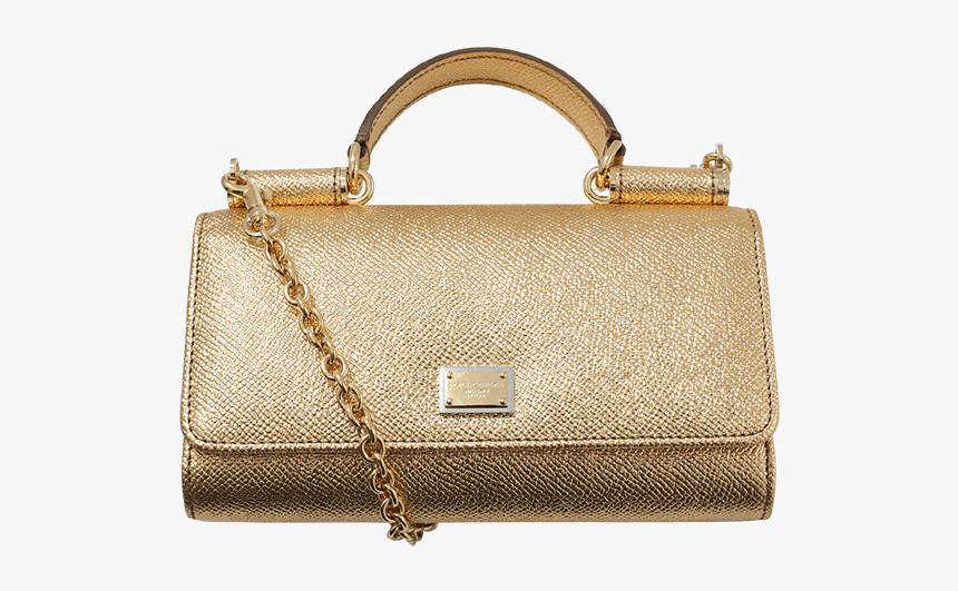 Handbag, HD Png Download