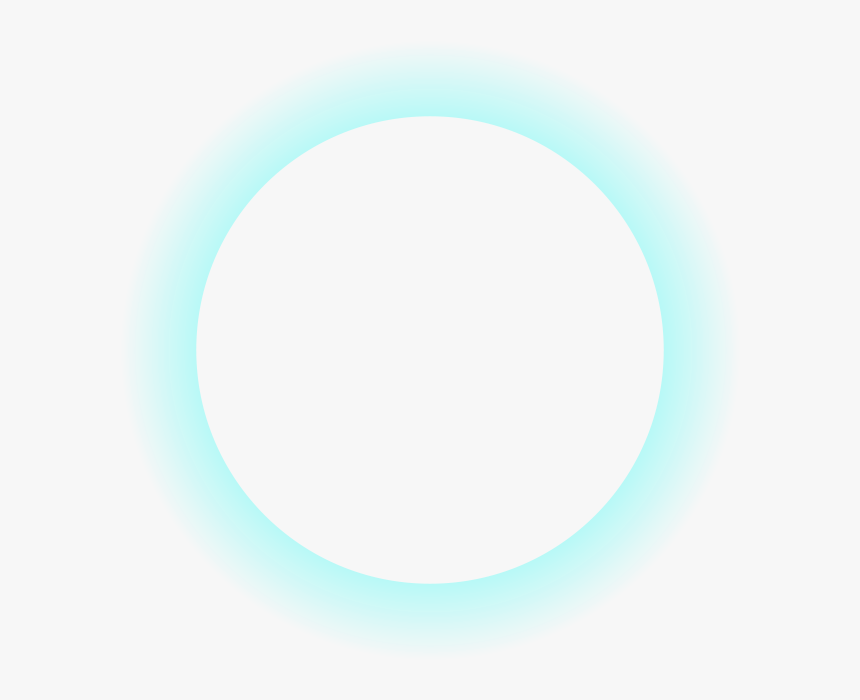 Circle, HD Png Download