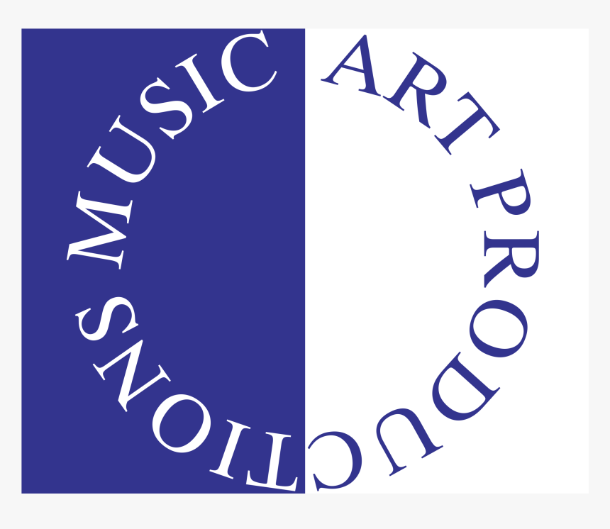 Logo, HD Png Download