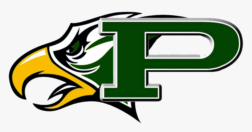 Prosper High School Logo - Prosper High School Mascot, HD Png Download