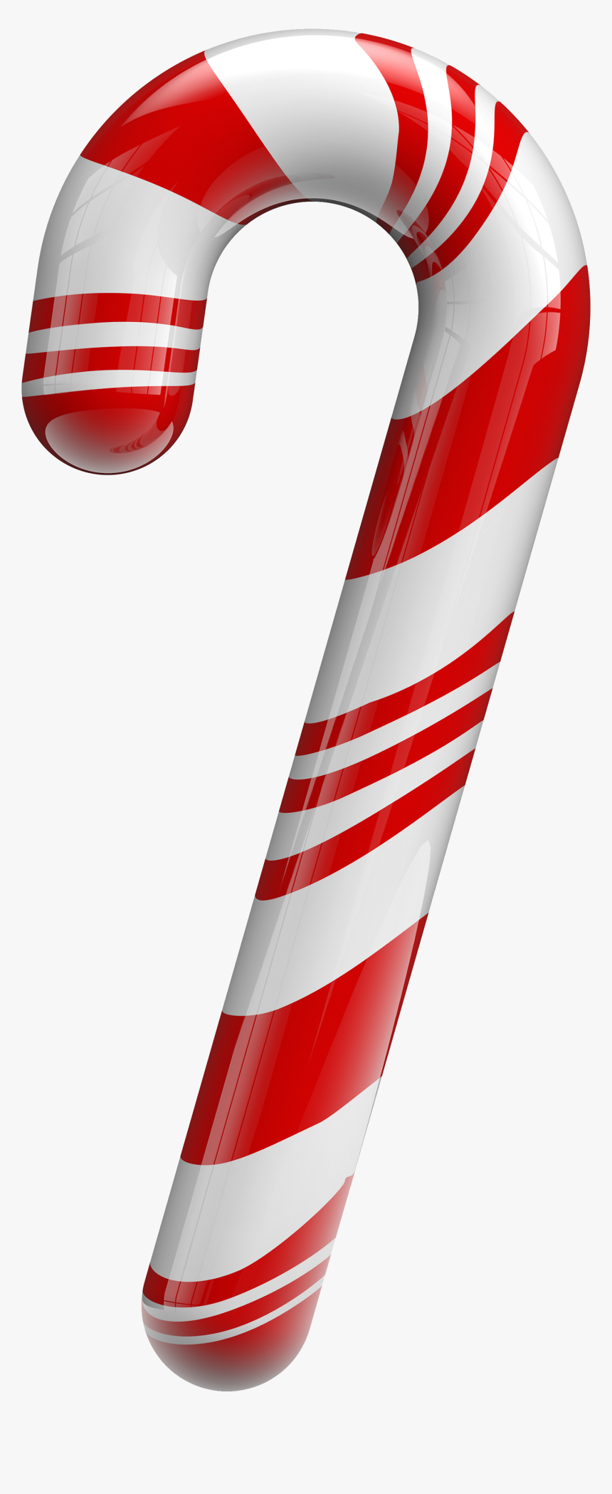 Cane Downloads Pick Candy Christmas Ups, Decorations, - Candy Christmas Png, Transparent Png