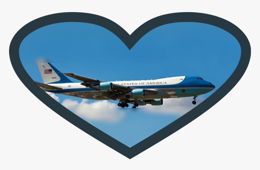 #avioneta - Miami, HD Png Download