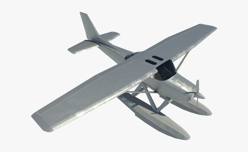 Flying Boat, HD Png Download