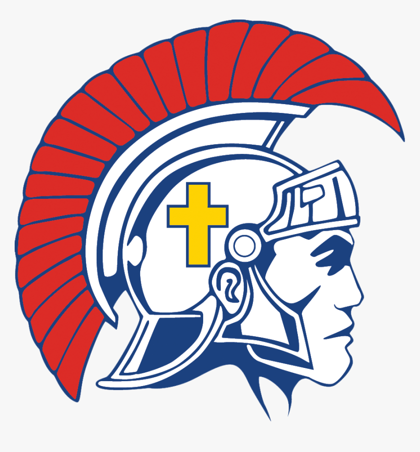 Louisville Christian Academy, HD Png Download