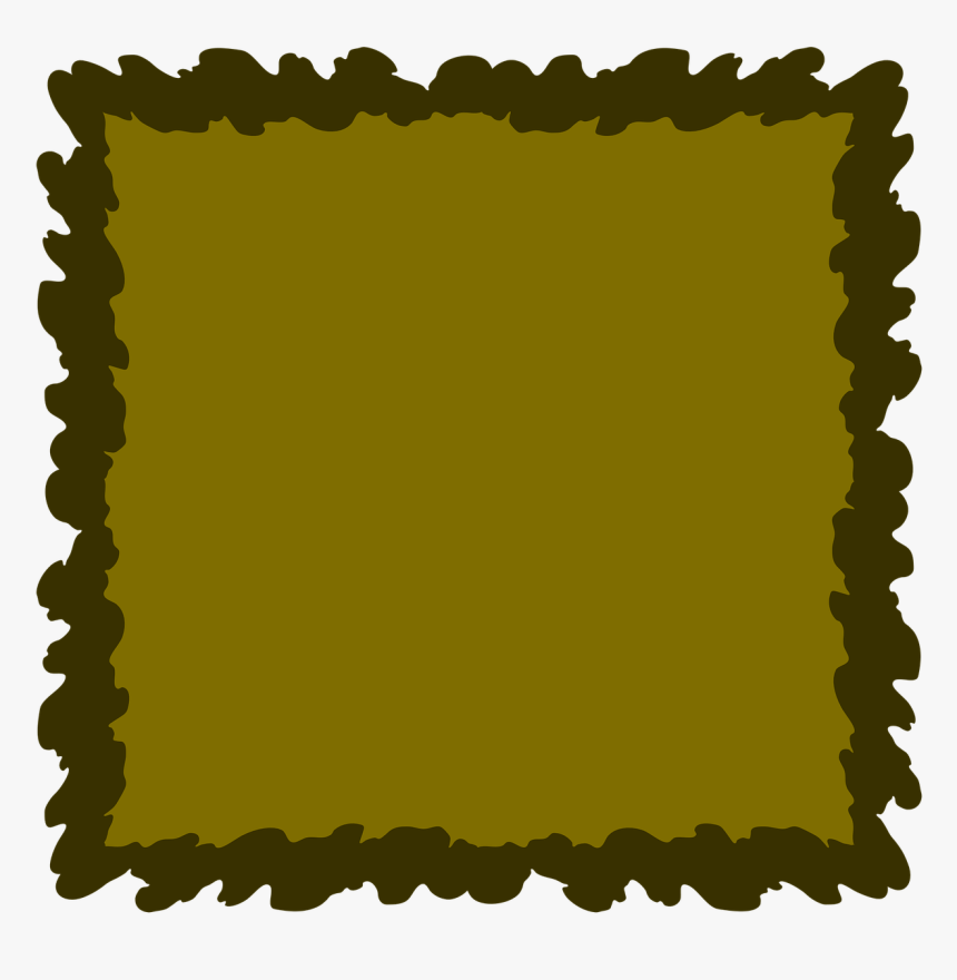 Wasp Spirit Animal, HD Png Download