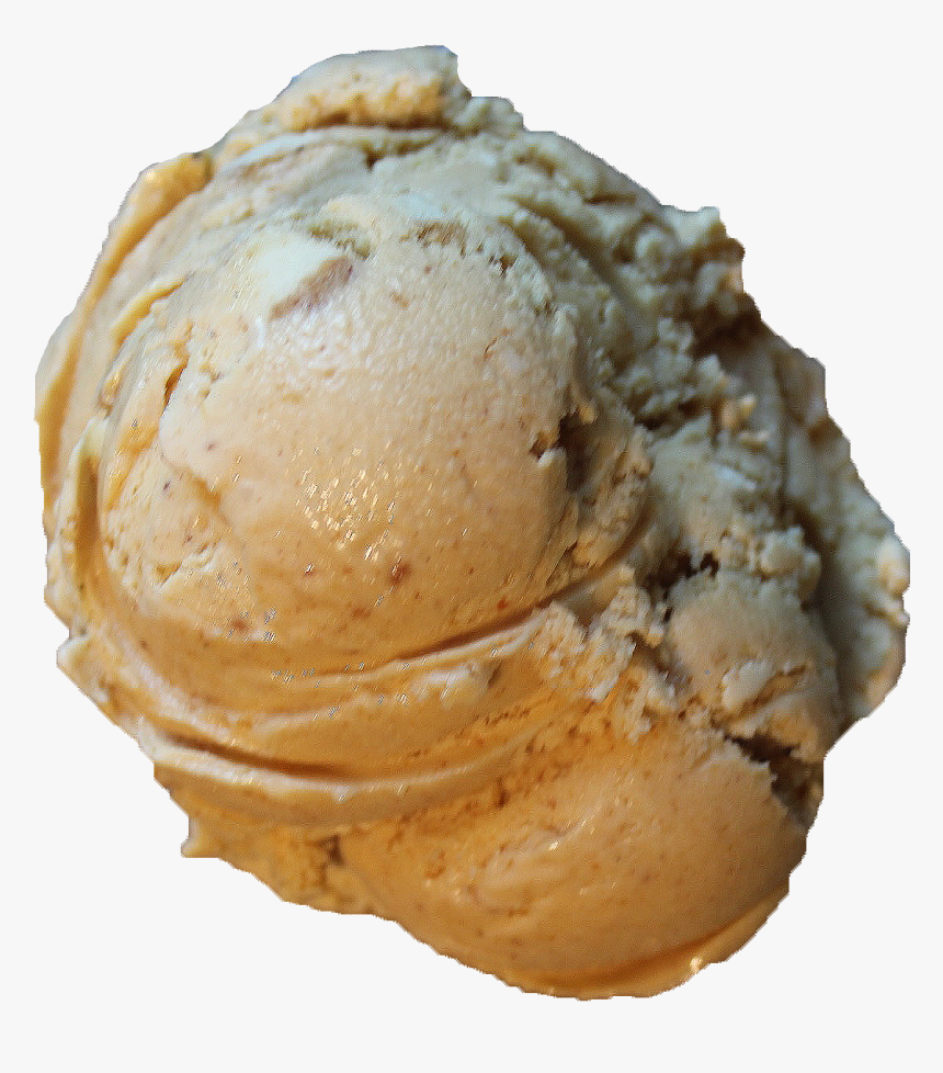 Transparent Cheesecake Png, Png Download