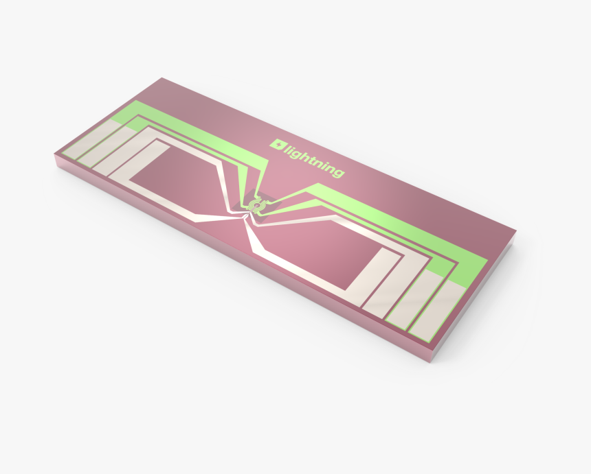 Dens Chip Tem, HD Png Download